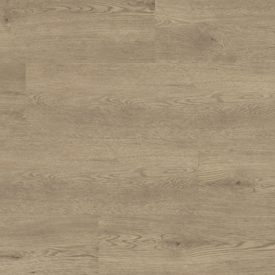 Anaturo Mio 30 Click Plus - Eiche Bergamo | Rigid-Klickvinyl