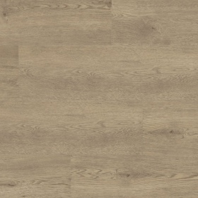 Anaturo Mio 30 Click Plus - Eiche Bergamo | Rigid-Klickvinyl