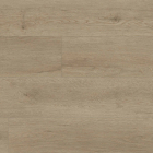 Anaturo Mio 30 Click Plus - Eiche Bergamo | Rigid-Klickvinyl