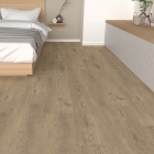 Anaturo Mio 30 Click Plus - Eiche Bergamo | Rigid-Klickvinyl