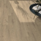 Anaturo Mio 30 Click Plus - Eiche Bergamo | Rigid-Klickvinyl