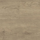 Anaturo Mio 30 Click Plus - Eiche Bergamo | Rigid-Klickvinyl