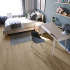 Anaturo Mio 30 Click Plus - Eiche Bergamo | Rigid-Klickvinyl