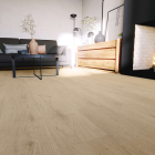 Anaturo Mio 30 Click Plus - Eiche Bergamo | Rigid-Klickvinyl