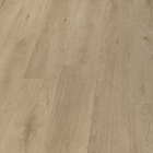 Anaturo Mio 30 Click Plus - Eiche Bergamo | Rigid-Klickvinyl