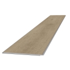 Anaturo Mio 30 Click Plus - Eiche Bergamo | Rigid-Klickvinyl