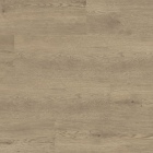 Anaturo Mio 30 Click Plus - Eiche Bergamo | Rigid-Klickvinyl