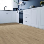 Anaturo Mio 30 Click Plus - Eiche Bergamo | Rigid-Klickvinyl