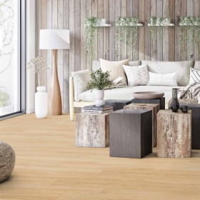 Tarkett Essence Rigid Click 30 - Cool Oak Classic...