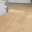 Tarkett Essence Rigid Click 30 - Cool Oak Classic 260032001 | Rigid-Klickvinyl
