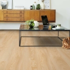 Tarkett Essence Rigid Click 30 - Cool Oak Classic 260032001 | Rigid-Klickvinyl