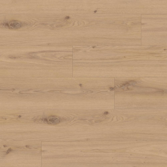 Tarkett Essence Rigid Click 30 - Primary Oak Beige 260032003 | Rigid-Klickvinyl