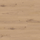 Tarkett Essence Rigid Click 30 - Primary Oak Beige 260032003 | Rigid-Klickvinyl
