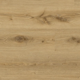 Tarkett Essence Rigid Click 30 - Primary Oak Natural...