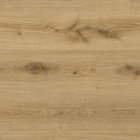 Tarkett Essence Rigid Click 30 - Primary Oak Natural 260032004 | Rigid-Klickvinyl