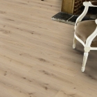 Tarkett Essence Rigid Click 30 - Primary Oak Natural 260032004 | Rigid-Klickvinyl