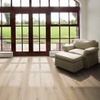 Tarkett Essence Rigid Click 30 - Primary Oak Natural 260032004 | Rigid-Klickvinyl