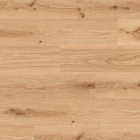 Tarkett Essence Rigid Click 30 - Primary Oak Light Brown 260032005 | Rigid-Klickvinyl