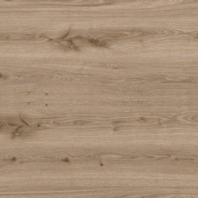 Tarkett Essence Rigid Click 30 - Primary Oak Light Grey...