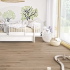 Tarkett Essence Rigid Click 30 - Primary Oak Light Grey 260032006 | Rigid-Klickvinyl