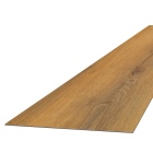 Anaturo Mio 55 - Eiche Bologna | Klebe-Vinylboden