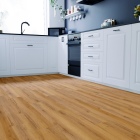 Anaturo Mio 55 - Eiche Bologna | Klebe-Vinylboden