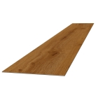 Anaturo Mio 55 - Eiche Bologna | Klebe-Vinylboden