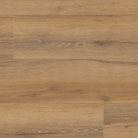 Anaturo Mio 55 - Eiche Messina | Klebe-Vinylboden
