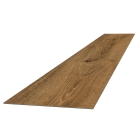 Anaturo Mio 55 - Eiche Messina | Klebe-Vinylboden