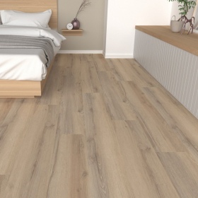 Anaturo Mio 55 - Eiche Verona | Klebe-Vinylboden