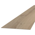 Anaturo Mio 55 - Eiche Verona | Klebe-Vinylboden