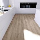 Anaturo Mio 55 - Eiche Verona | Klebe-Vinylboden