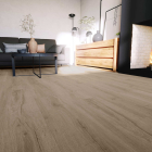 Anaturo Mio 55 - Eiche Verona | Klebe-Vinylboden