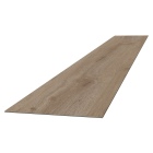 Anaturo Mio 55 - Eiche Verona | Klebe-Vinylboden