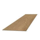 Anaturo Mio 55 - Eiche Barletta | Fischgrät-Optik | Klebe-Vinylboden