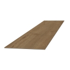 Anaturo Mio 55 - Eiche Barletta | Fischgrät-Optik | Klebe-Vinylboden