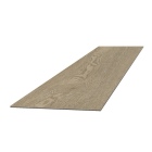 Anaturo Mio 55 - Eiche Marsala | Fischgrät-Optik | Klebe-Vinylboden