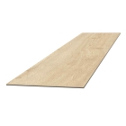 Anaturo Mio 55 - Eiche Marsala | Fischgrät-Optik | Klebe-Vinylboden