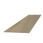 Anaturo Mio 55 - Eiche Varese | Fischgrät-Optik | Klebe-Vinylboden