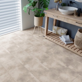 Anaturo Mio 55 - Stone Treviso | Klebe-Vinylboden