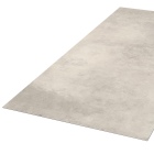 Anaturo Mio 55 - Stone Treviso | Klebe-Vinylboden