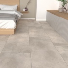 Anaturo Mio 55 - Stone Treviso | Klebe-Vinylboden