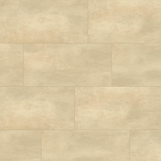 Anaturo Mio 55 - Stone Monza | Klebe-Vinylboden