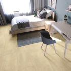 Anaturo Mio 55 - Stone Monza | Klebe-Vinylboden