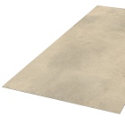 Anaturo Mio 55 - Stone Monza | Klebe-Vinylboden