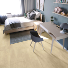 Anaturo Mio 55 - Stone Monza | Klebe-Vinylboden