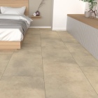 Anaturo Mio 55 - Stone Monza | Klebe-Vinylboden