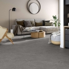 Tarkett Iconik 260 - Marquine ANTHRACITE SILVER 27125143 | Lieferform: Rolle | Breite: 2,00m