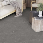 Tarkett Iconik 260 - Marquine ANTHRACITE SILVER 27125143 | Lieferform: Rolle | Breite: 2,00m