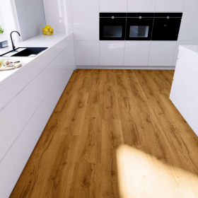 Anaturo Mio 55 Click Plus - Eiche Bologna | Rigid-Klickvinyl